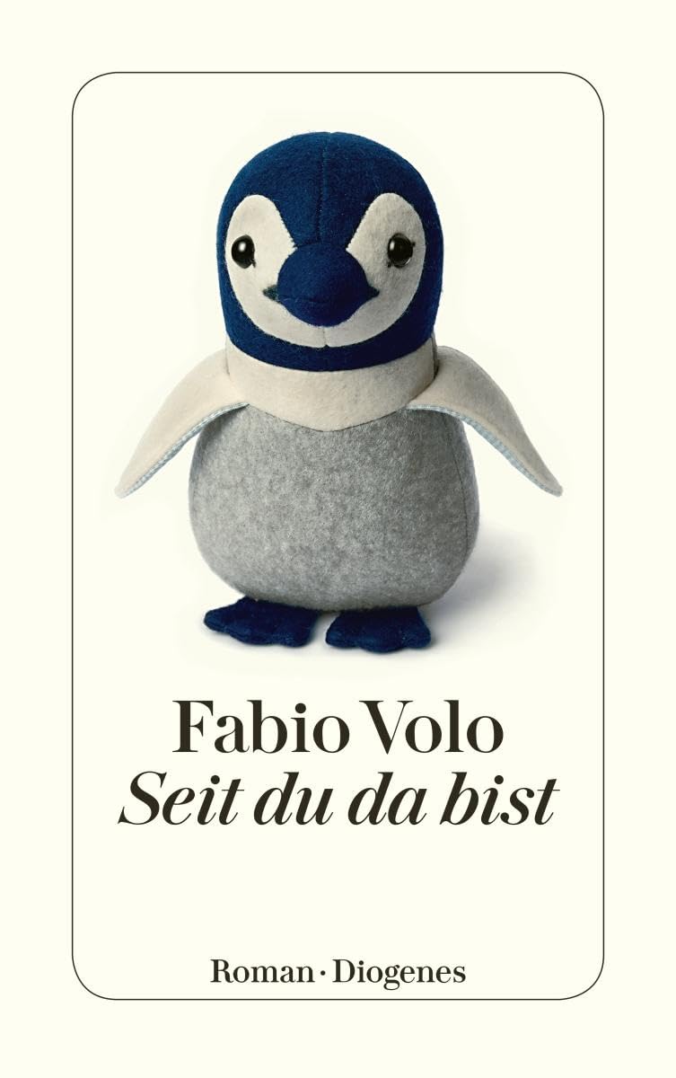 Product Image: Seit du da bist