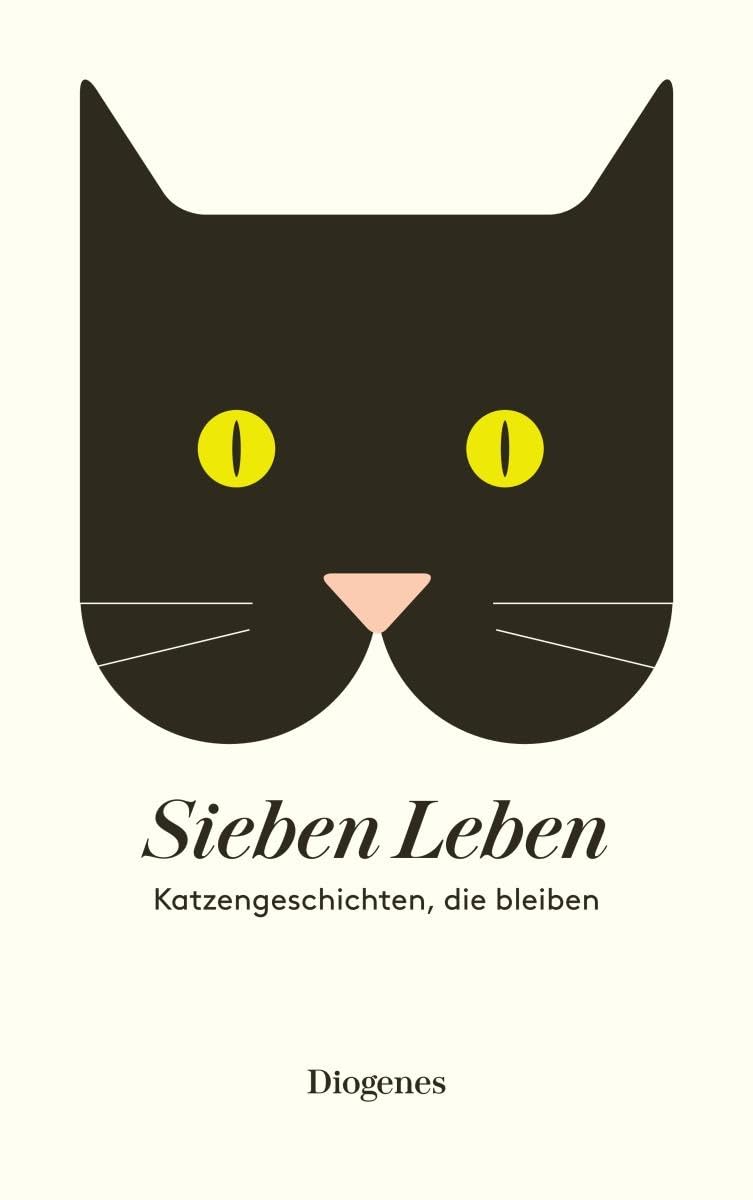 Product Image: Sieben Leben