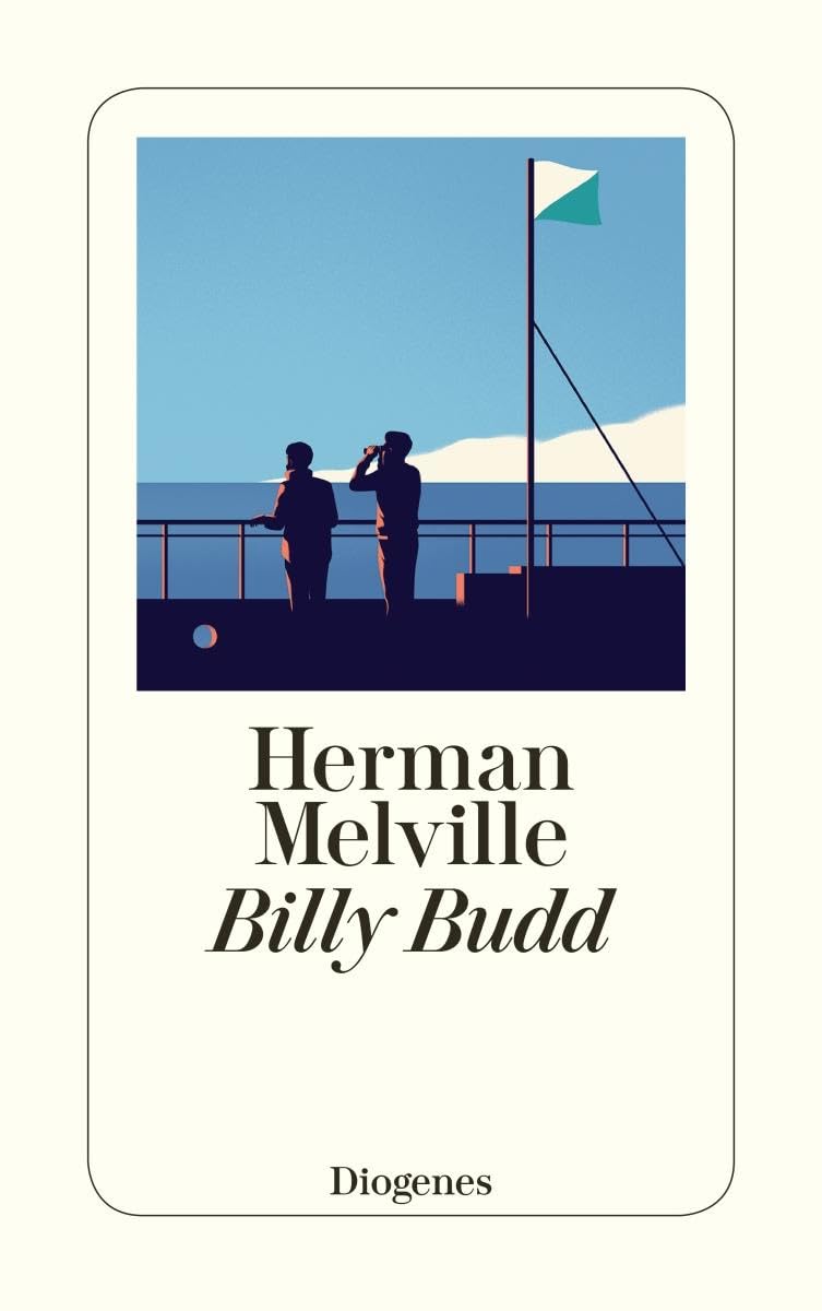 Billy Budd Classics
