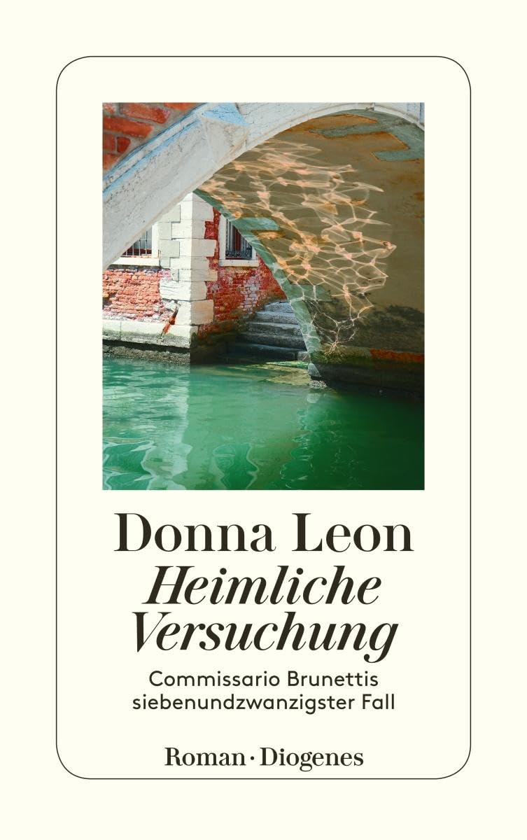 Heimliche Versuchung Contemporary literature Books