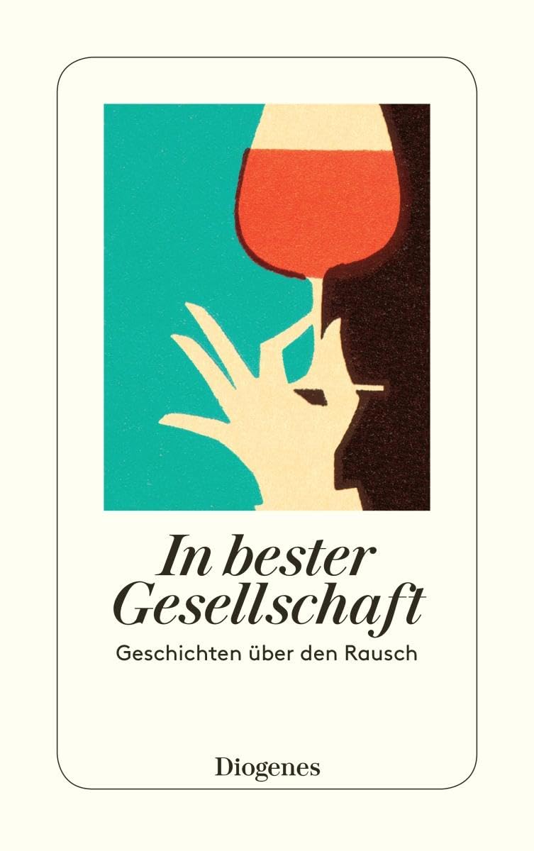 Product Image: In bester Gesellschaft