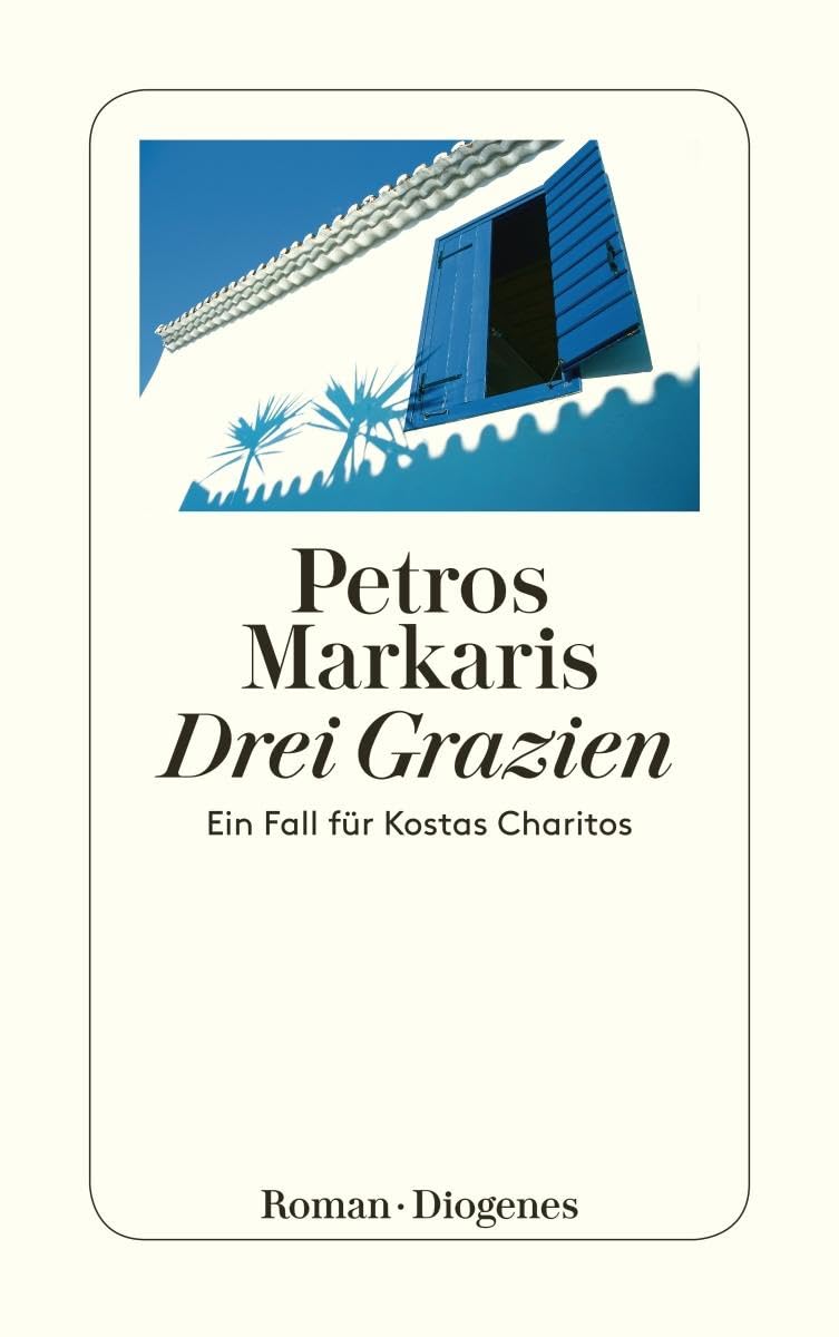 Product Image: Drei Grazien