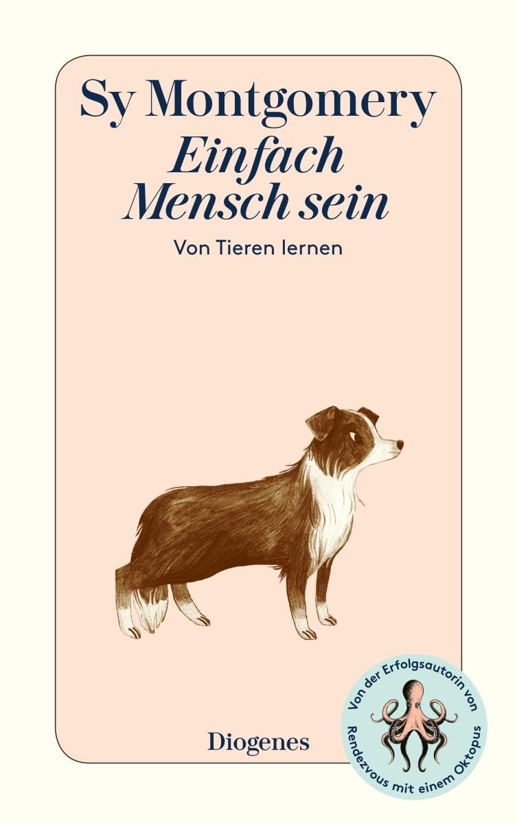 Einfach Mensch sein Contemporary literature Books