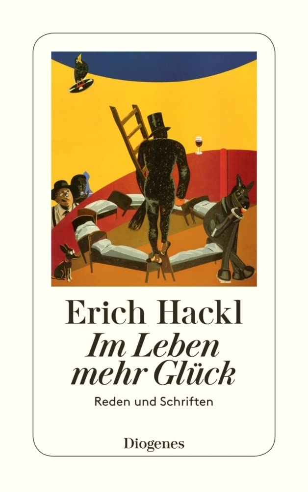 Product Image: Im Leben mehr Glück