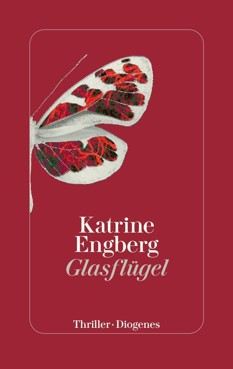 Glasflügel Medicine