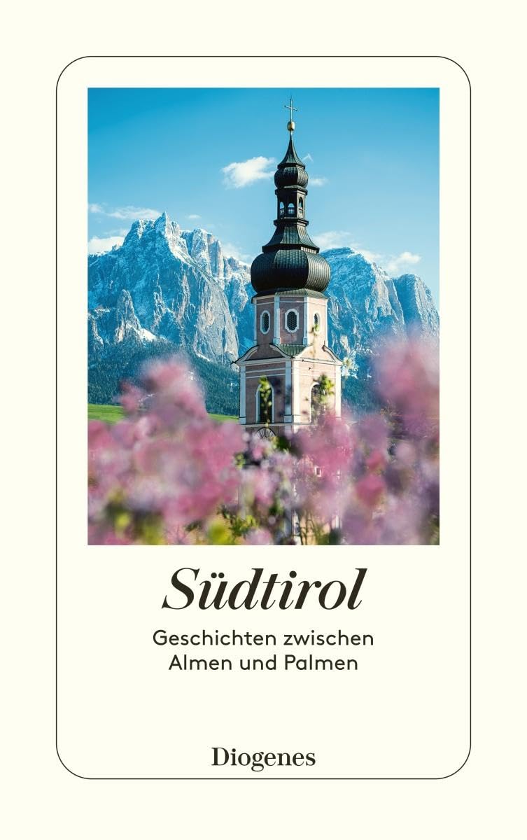 Product Image: Südtirol