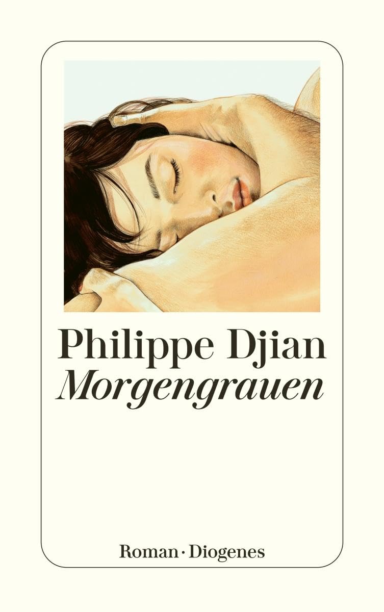 Morgengrauen Medicine
