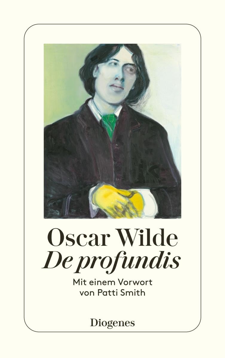 De profundis Classics