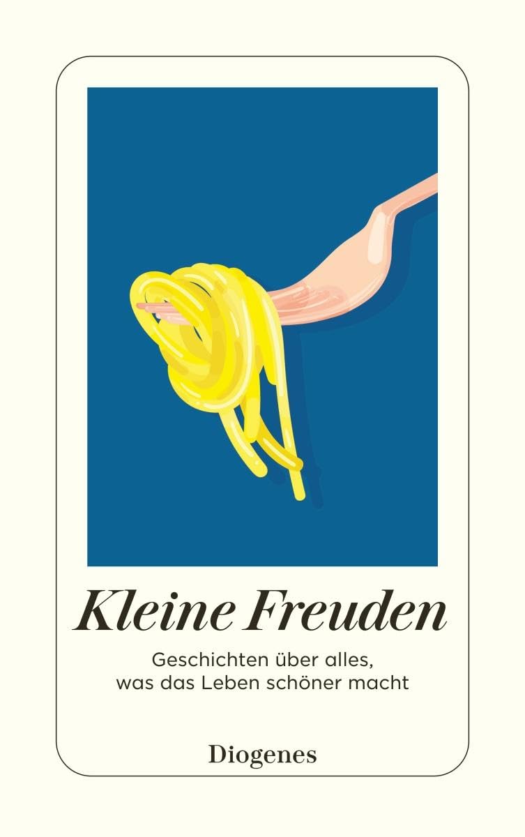 Product Image: Kleine Freuden