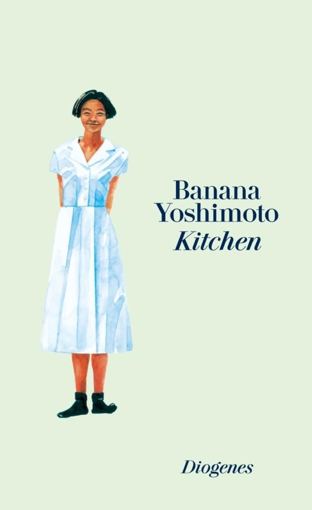 Product Image: Kitchen