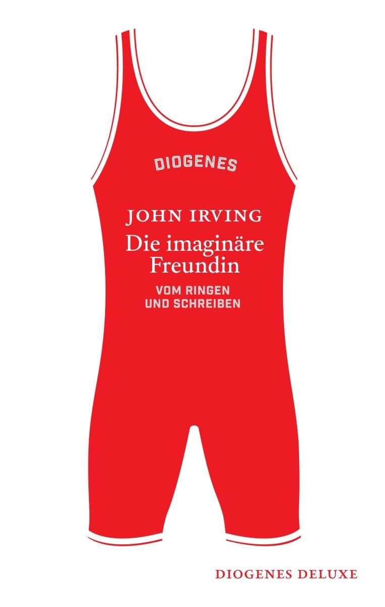 Product Image: Die imaginäre Freundin