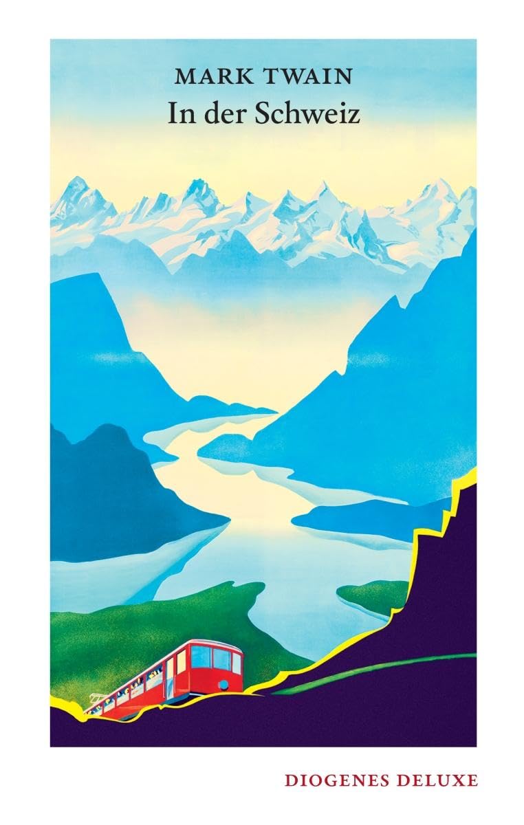 In der Schweiz Classics
