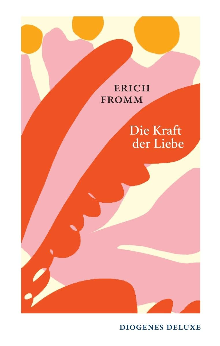 Product Image: Die Kraft der Liebe