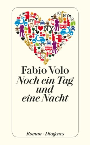 Noch ein Tag und eine Nacht: Sonderausgabe mit Rätselheft Contemporary literature