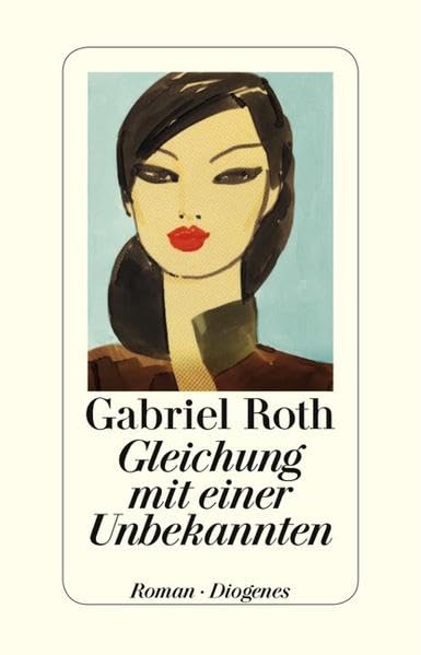 Product Image: Gleichung mit einer Unbekannten