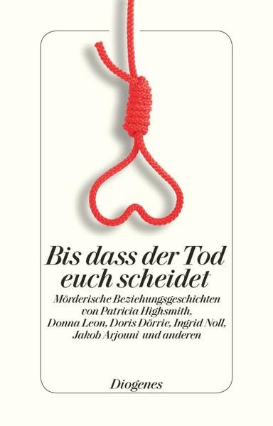 Product Image: Bis dass der Tod euch scheidet