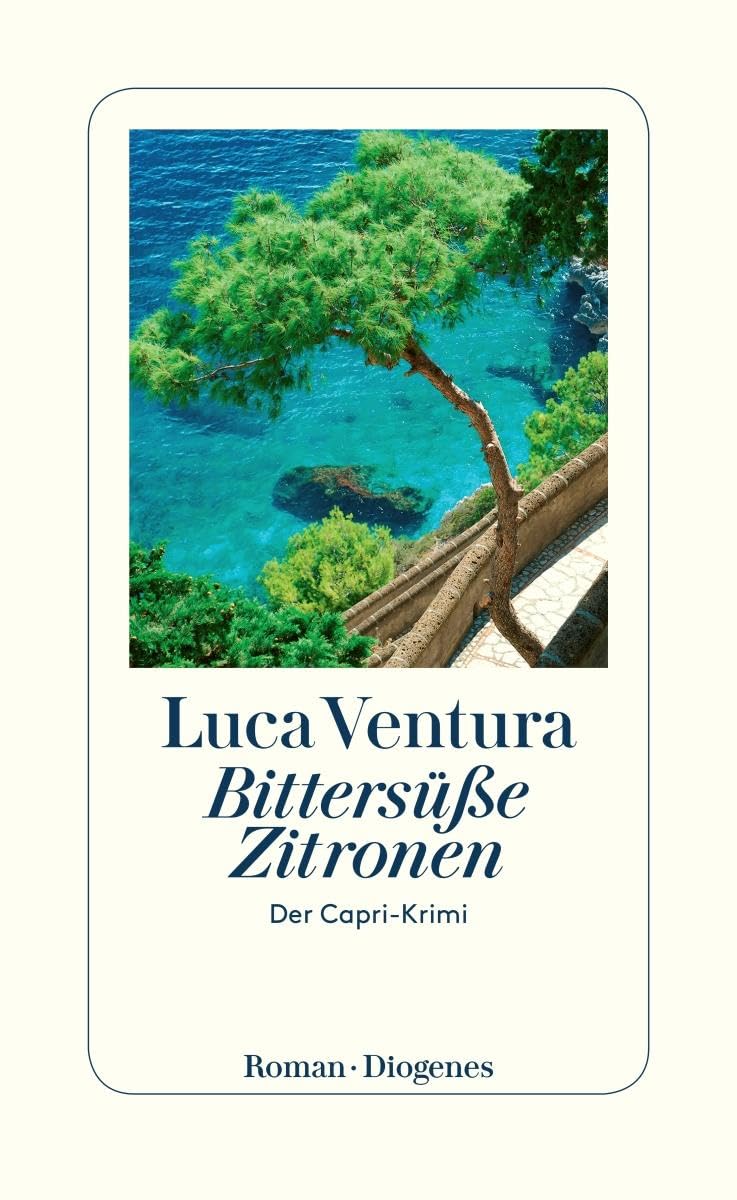 Product Image: Bittersüße Zitronen