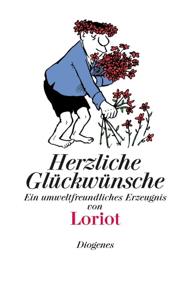Herzliche Glückwünsche Manga