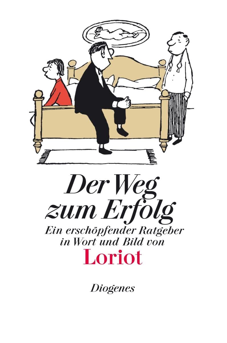 Product Image: Der Weg zum Erfolg