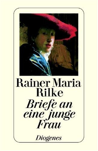 Briefe an eine junge Frau Essays & Short Stories
