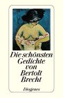 Product Image: Die schönsten Gedichte