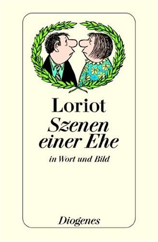 Szenen einer Ehe Film, Art & Culture