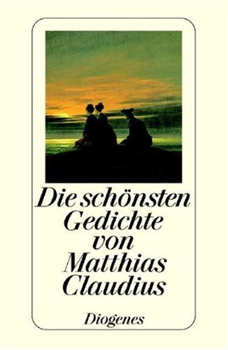 Product Image: Die schönsten Gedichte