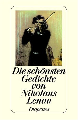 Die schönsten Gedichte Books