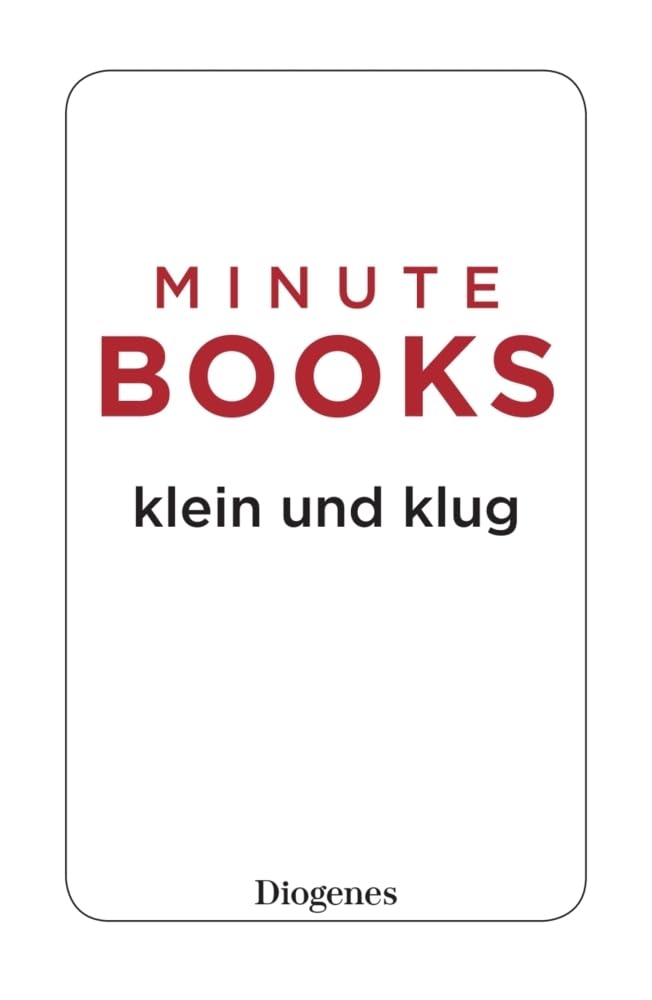 Product Image: WWS Minute Books Box 3