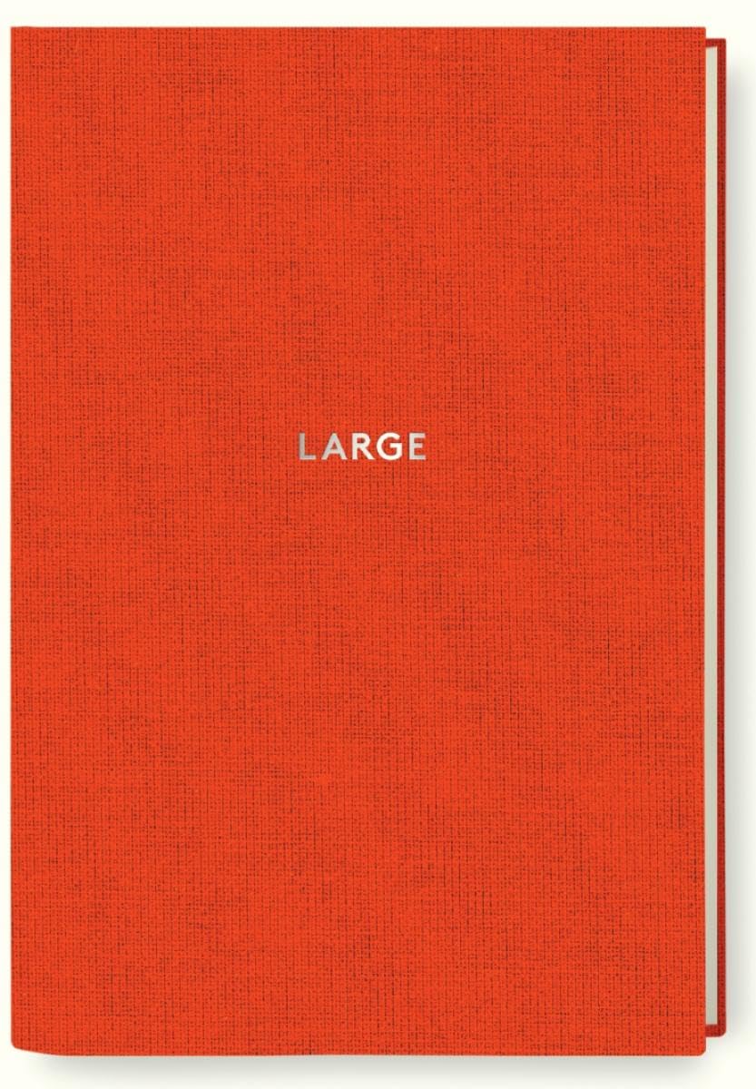 Diogenes Notes - large Living & Furnishing
