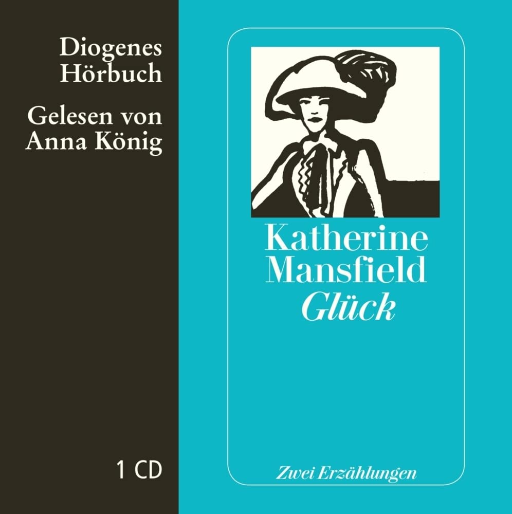 Glück Classics