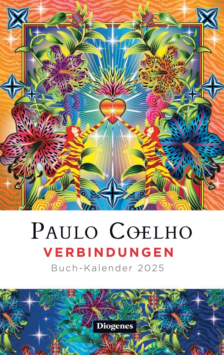 Der Herr ist mein Hirte: Die schönsten Psalmen (Diogenes Hörbuch) Religion & Esotericism