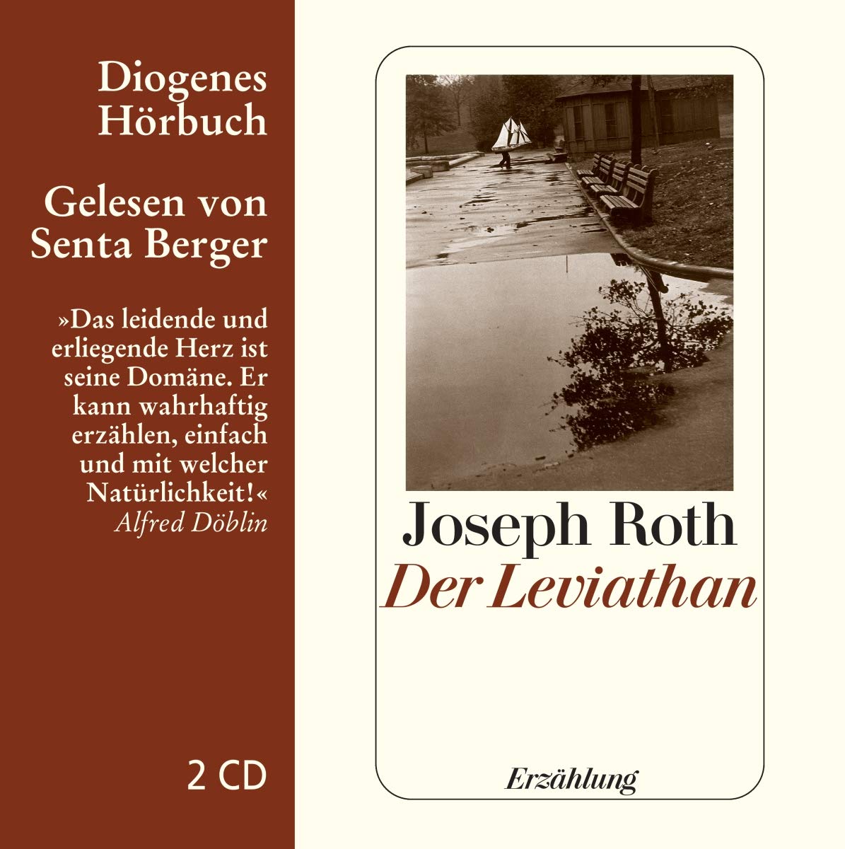 Der Leviathan Classics