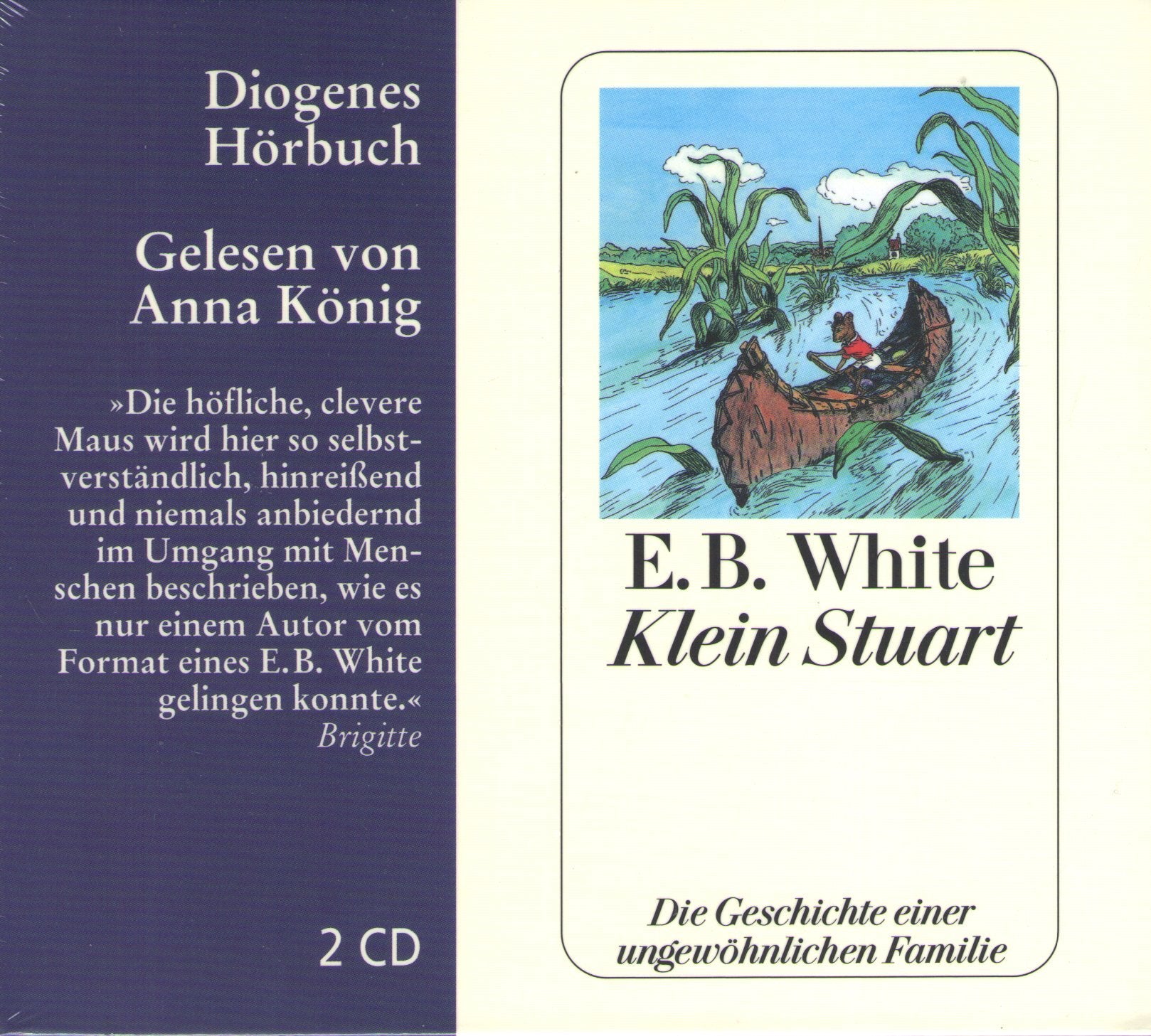 Klein Stuart Novels & Short Stories