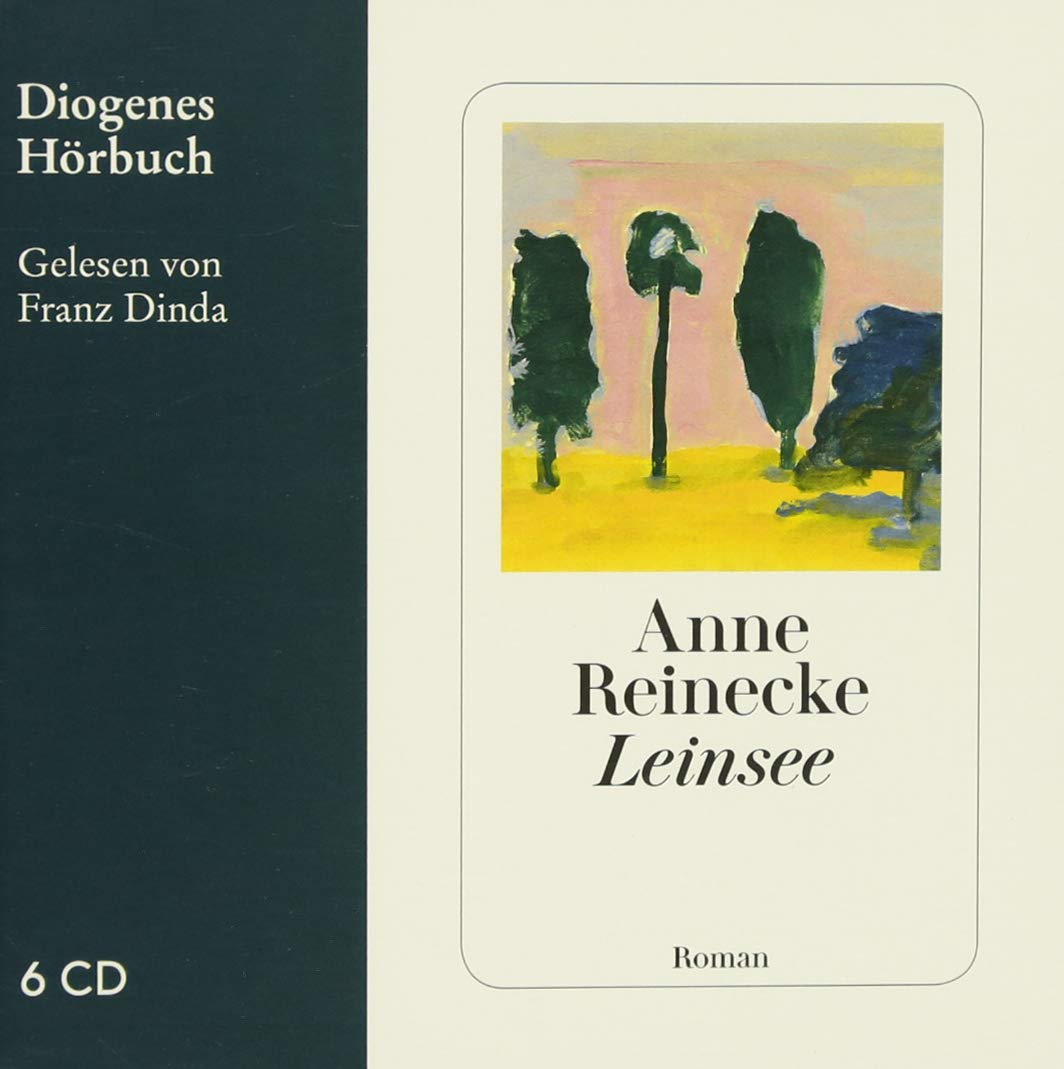 Product Image: Leinsee