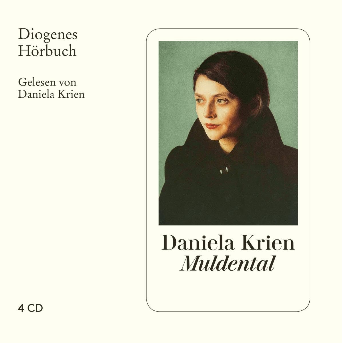 Muldental Essays & Short Stories