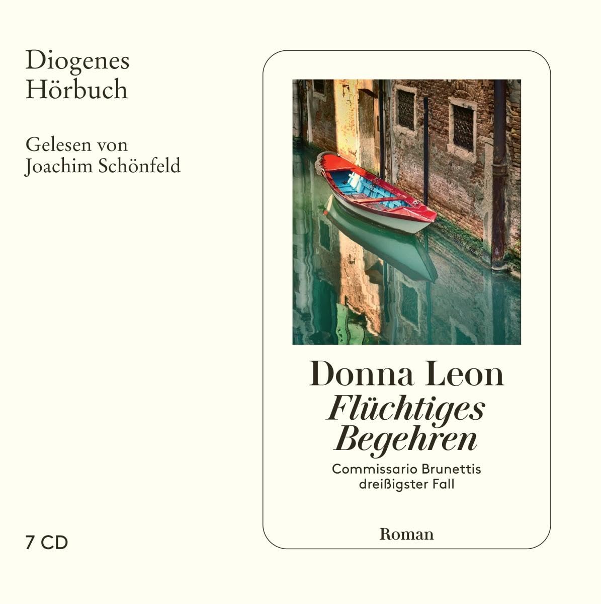 Flüchtiges Begehren Social Sciences