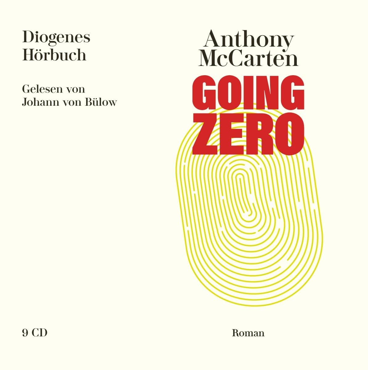 Going Zero Social Sciences