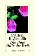 Product Image: stille Mitte der Welt, Die