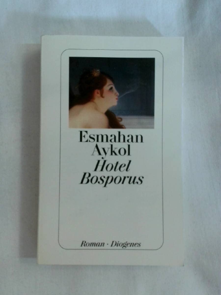 Product Image: Hotel Bosporus