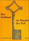 Der Schlüssel im Wandel der Zeit Reference Books