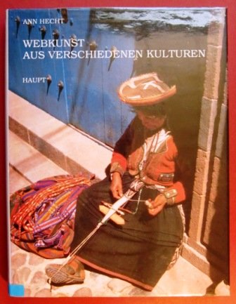 Webkunst aus verschiedenen Kulturen Film, Art & Culture