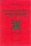 Die menschlichen Temperamente. Erfahrungen, Anregungen, Grundlagen aus anthroposophischer Sicht Health, Nutrition & Fitness