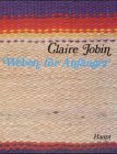 Weben für Anfänger Hobbies & Crafts