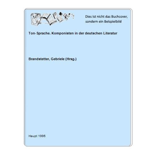 Ein Wegweiser durch die Literatur der Wendezeit. Begegnungen. Alte Traditionen - neues Bewusstsein. book