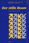 Der stille Boom: Gründerinitiativen im Aufwind Law