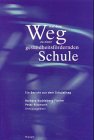 Auf dem Weg zu einer gesundheitsfördernden Schule: Ein Bericht aus dem Schulalltag Education & Training