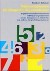Rechnungswesen in Nonprofit-Organisationen: Ergebnisorientiertes Informations- und Steuerungsinstrument für das Management in Verbänden und anderen Nonprofit-Organisationen Business, Finance & Career