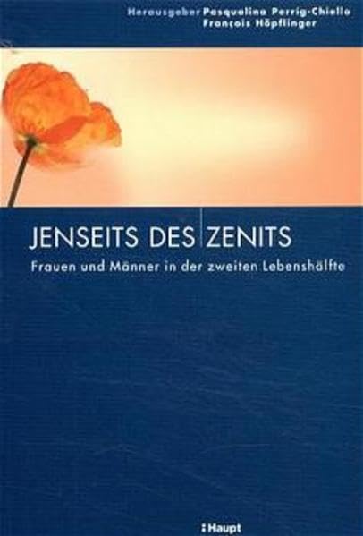 Jenseits des Zenits Law