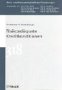 Risikoadäquate Kreditkonditionen: Diss. (Bank- und finanzwirtschaftliche Forschungen) Law